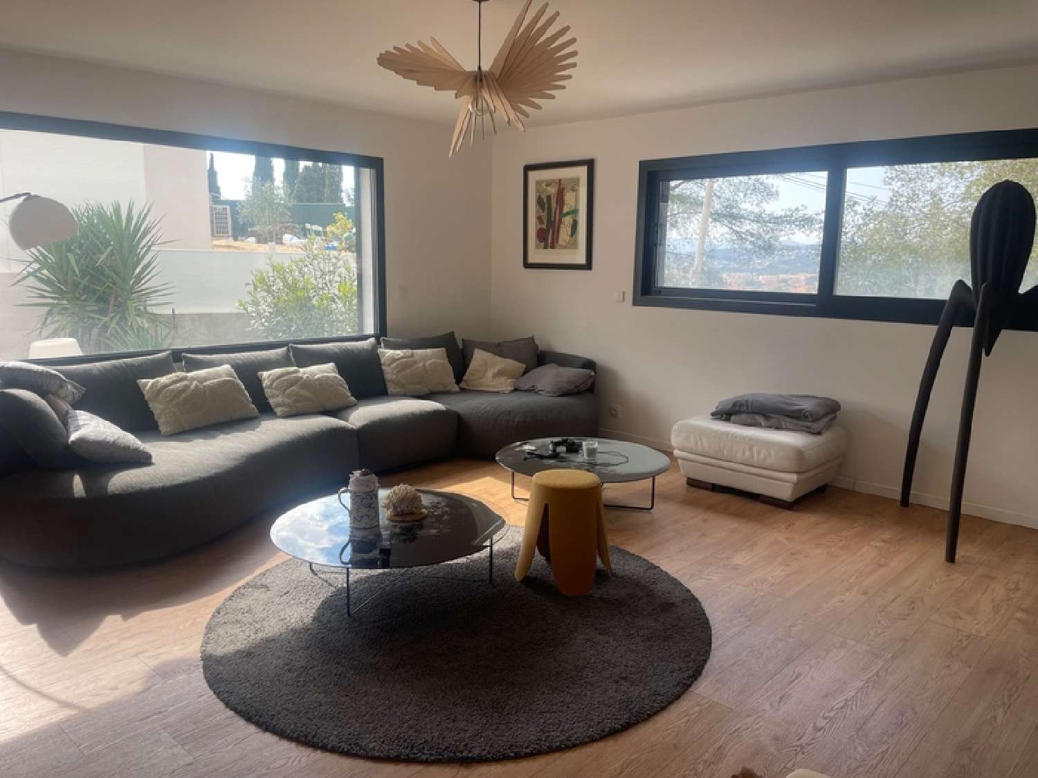  for sale house Saint-Cyr-sur-Mer Var 6