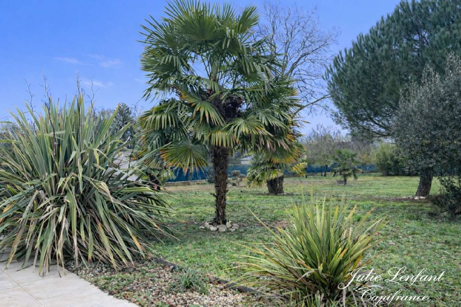  en venta casa Saint-Denis-en-Val Loiret 2