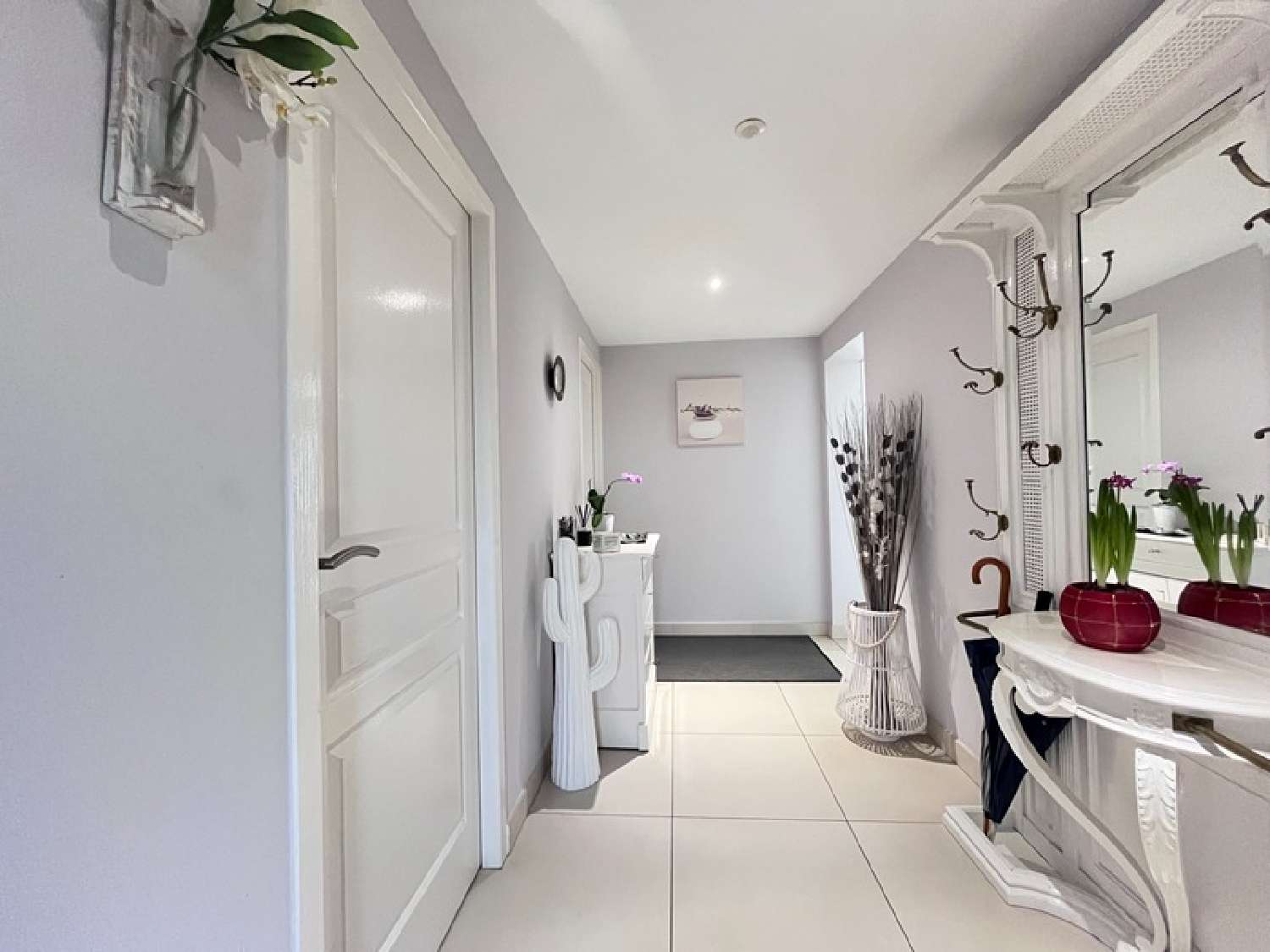  en venta casa Saint-Denis-en-Val Loiret 7