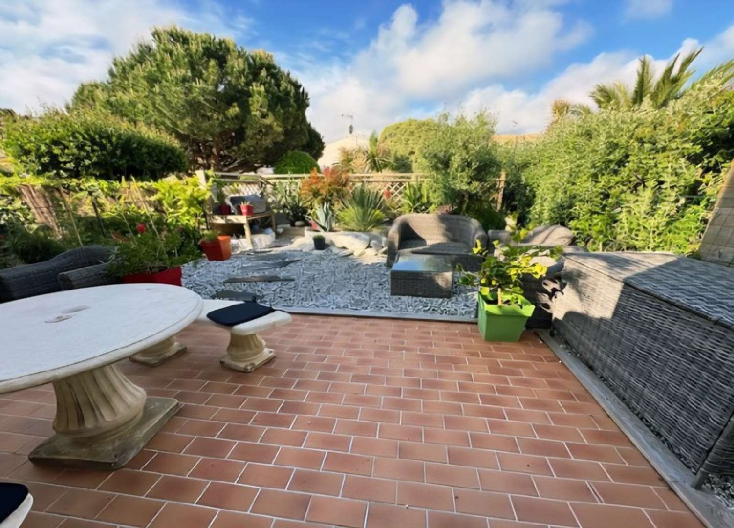  te koop huis Saint-Denis-d'Oléron Charente-Maritime 2