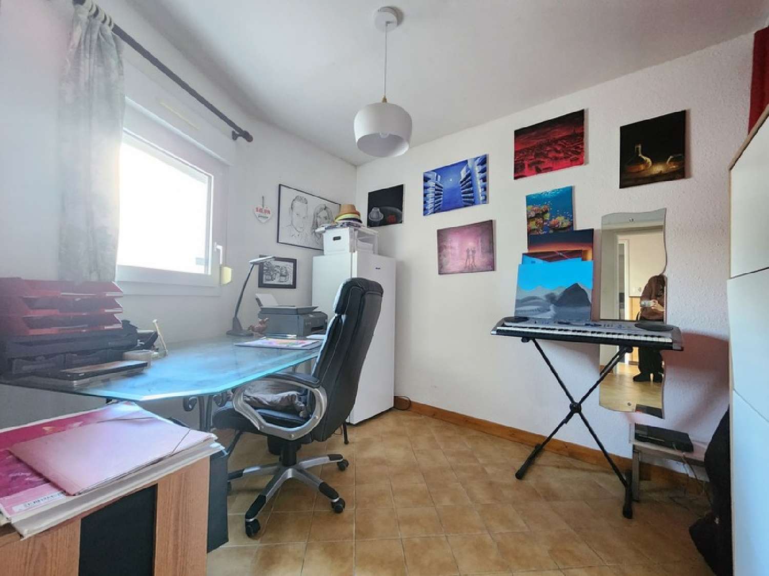  te koop huis Saint-Denis-d'Oléron Charente-Maritime 8