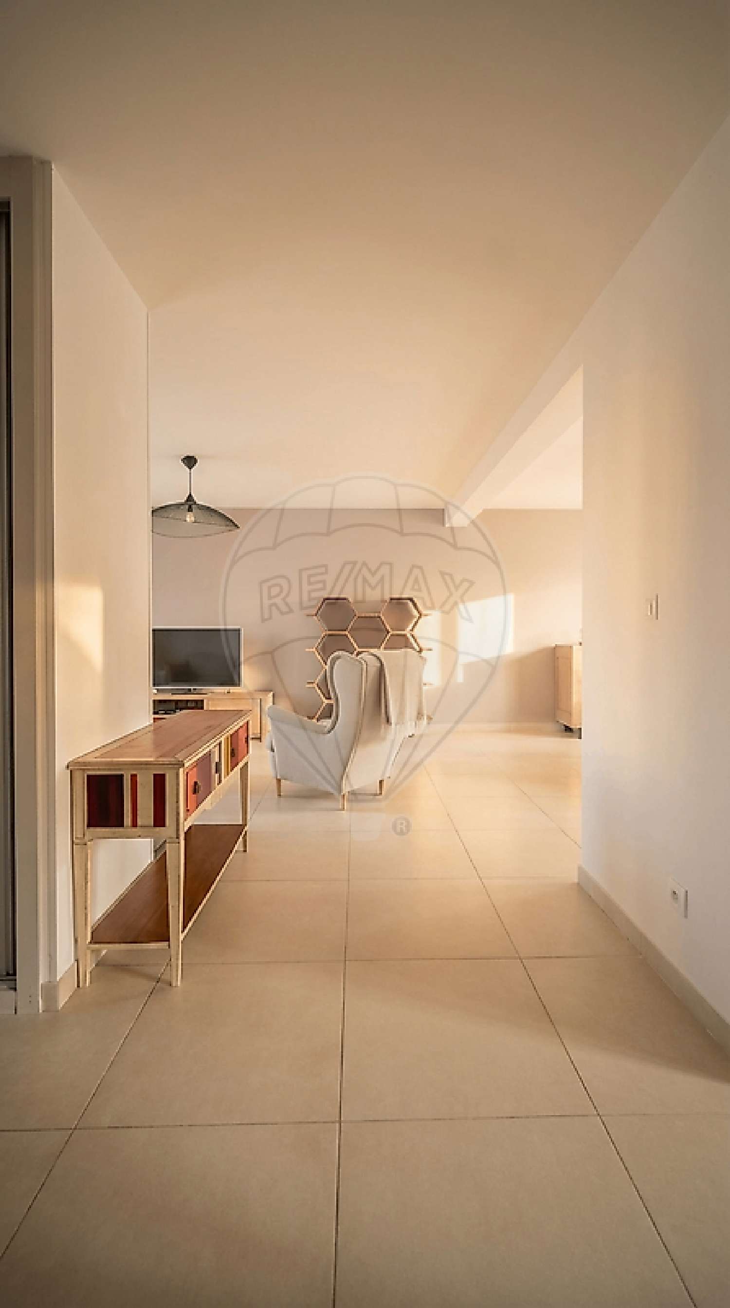  for sale house Saint-Denis-en-Val Loiret 1