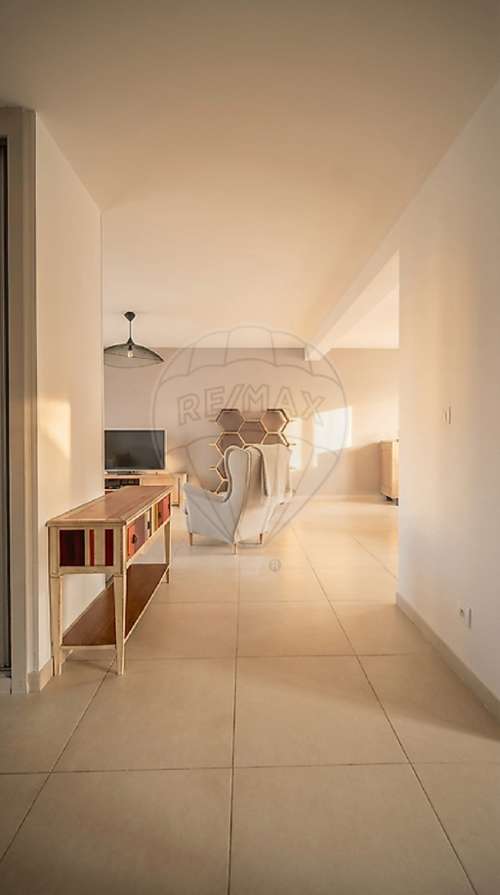 Saint-Denis-en-Val Loiret house foto 7252524