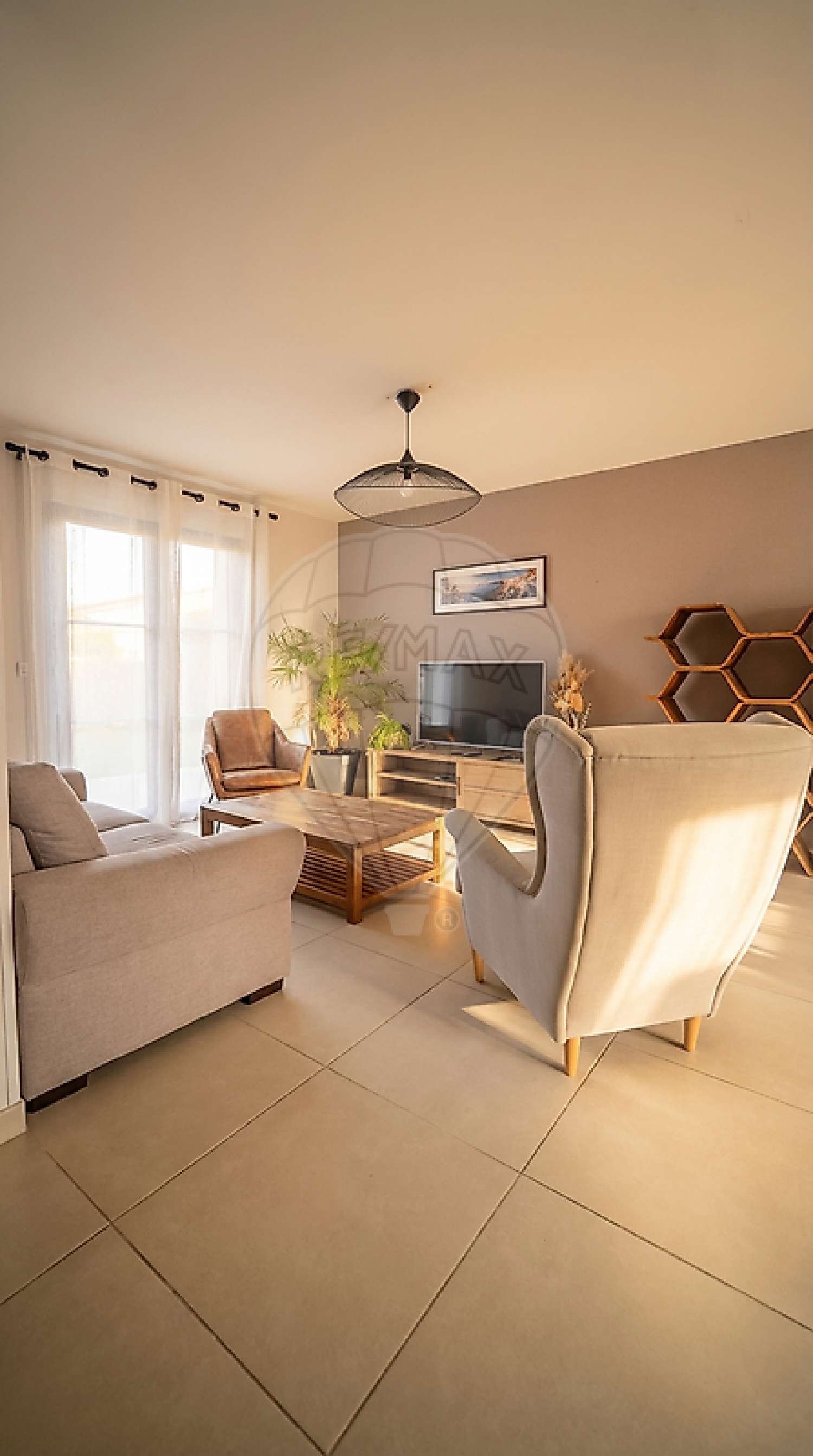  for sale house Saint-Denis-en-Val Loiret 2