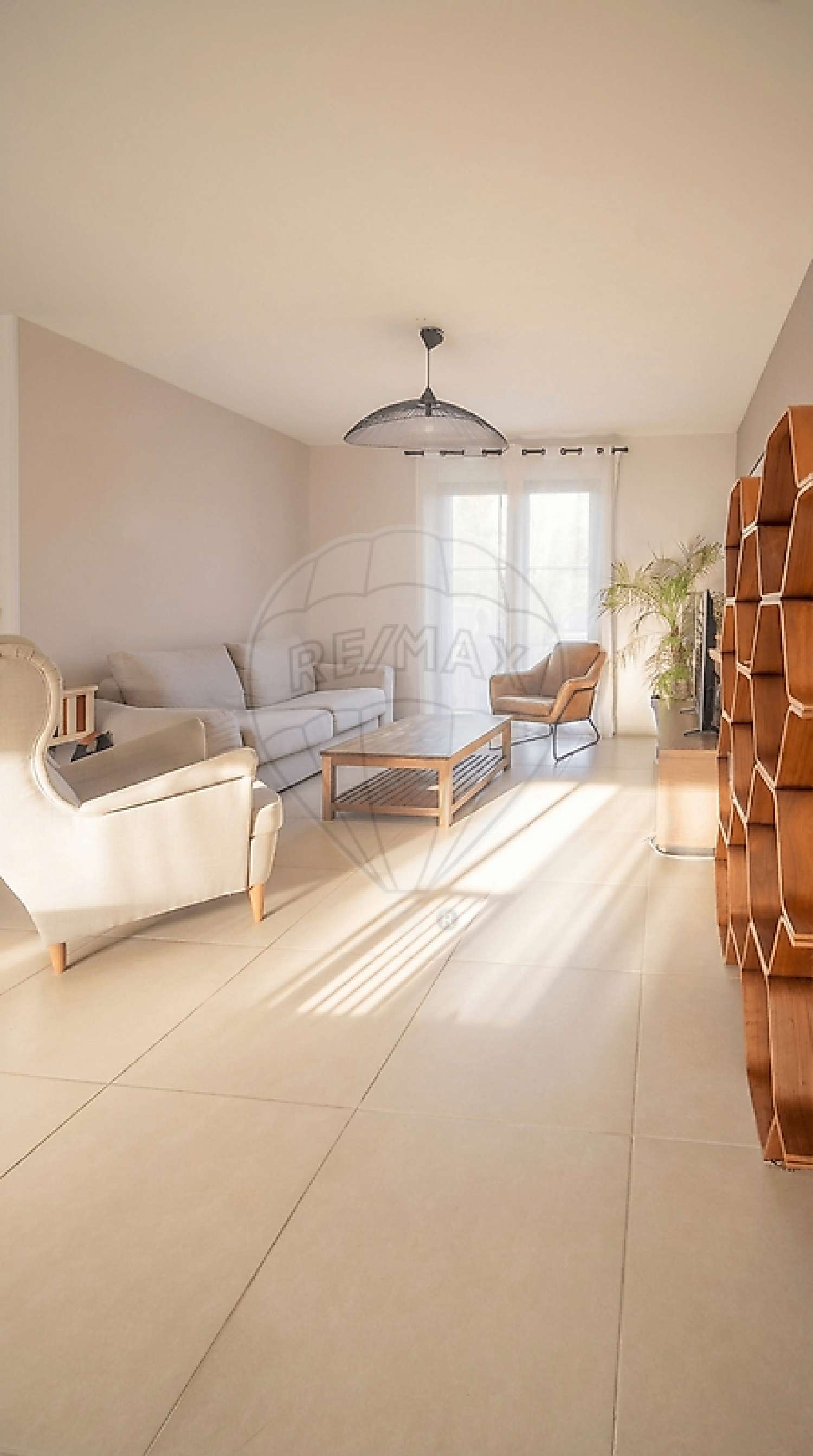  for sale house Saint-Denis-en-Val Loiret 3