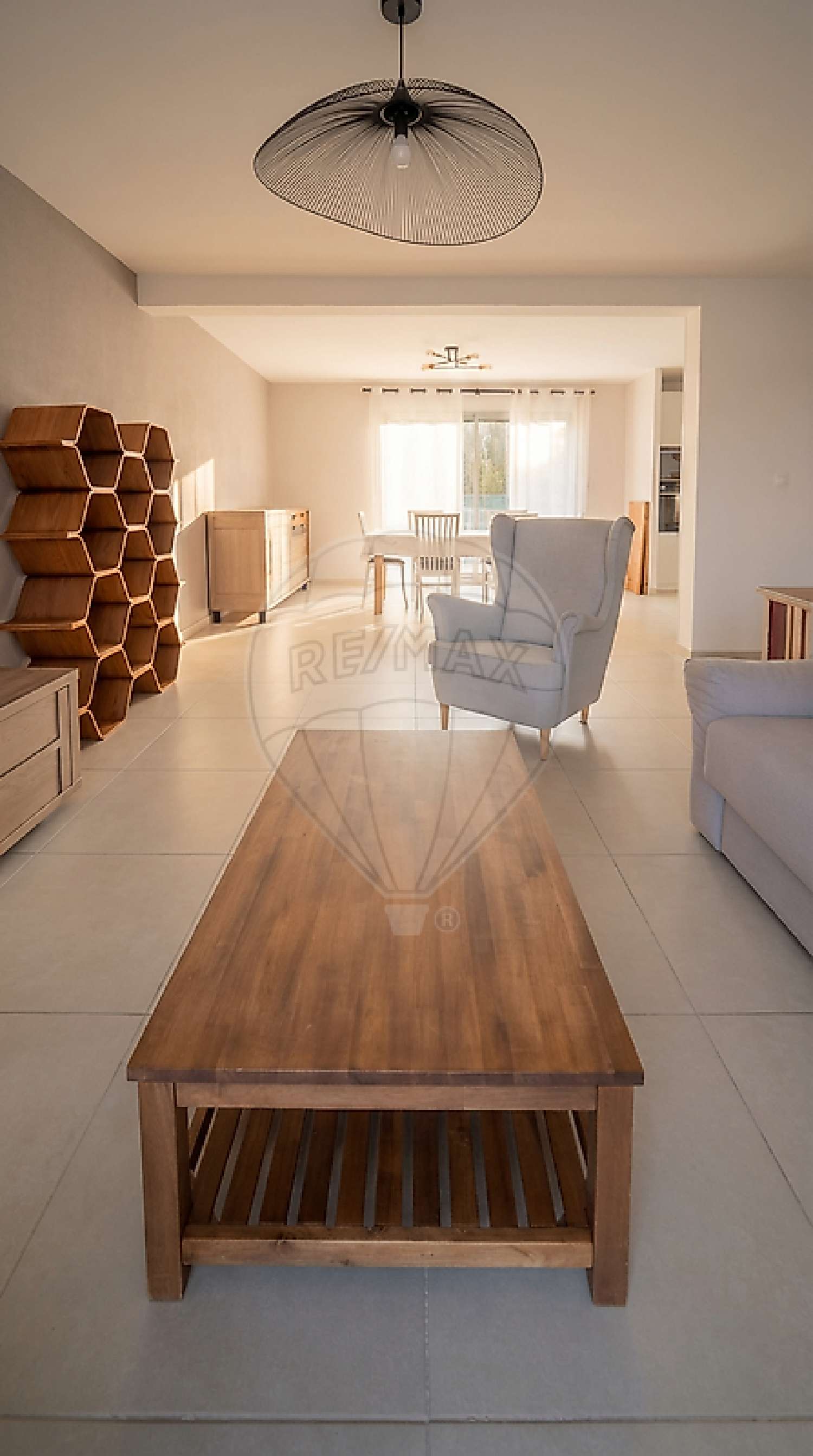  for sale house Saint-Denis-en-Val Loiret 4