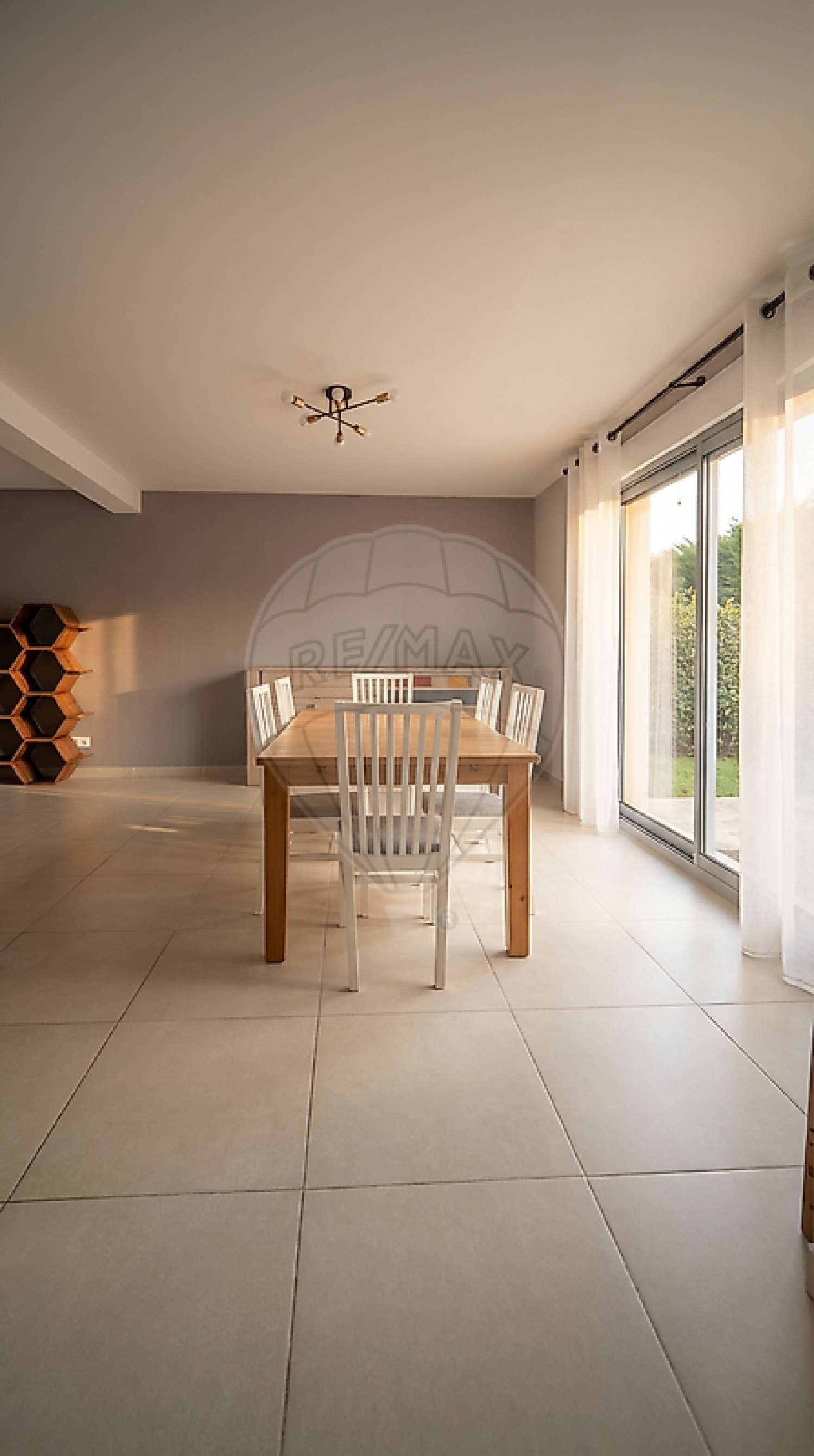  for sale house Saint-Denis-en-Val Loiret 5