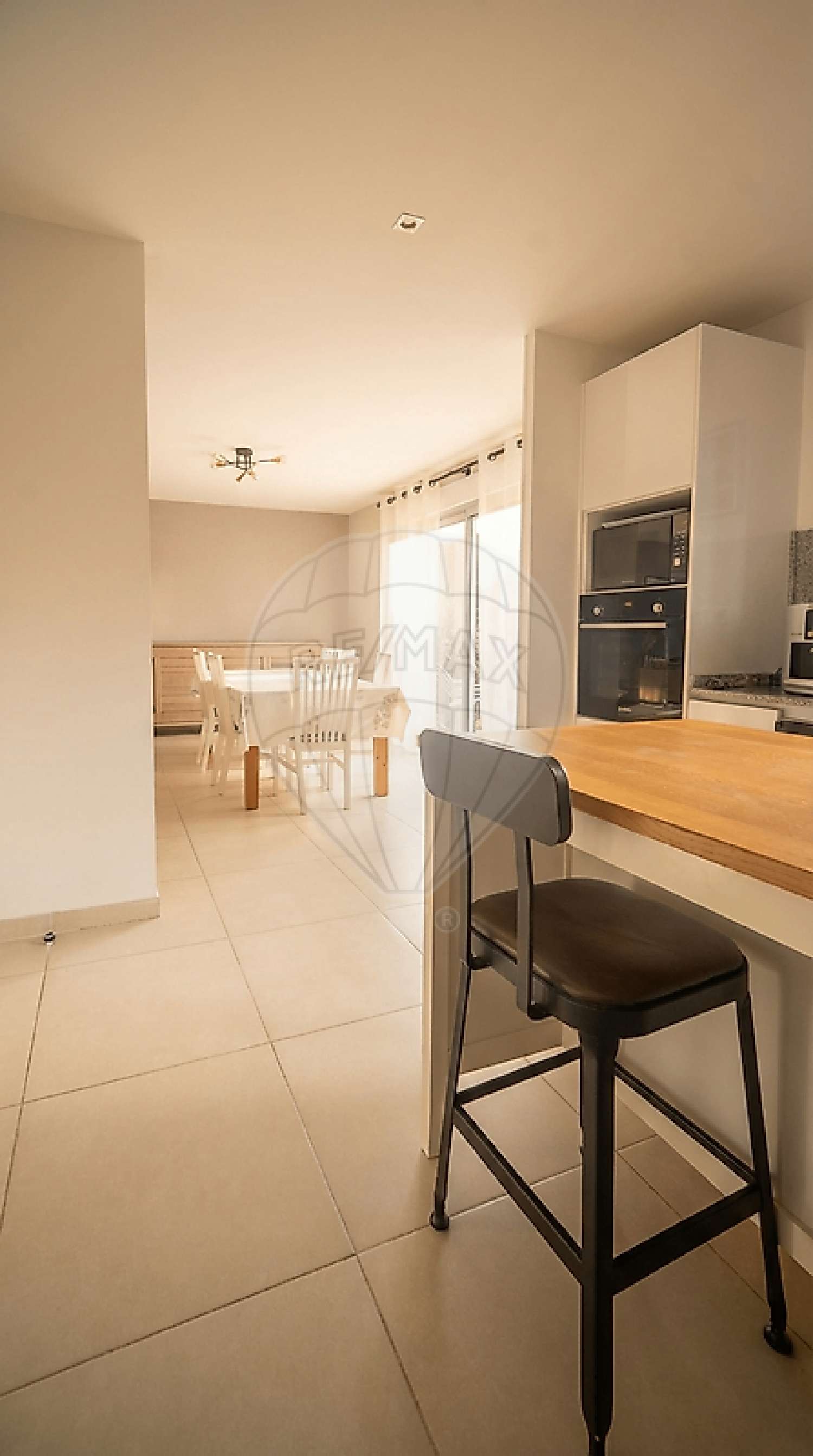  for sale house Saint-Denis-en-Val Loiret 7