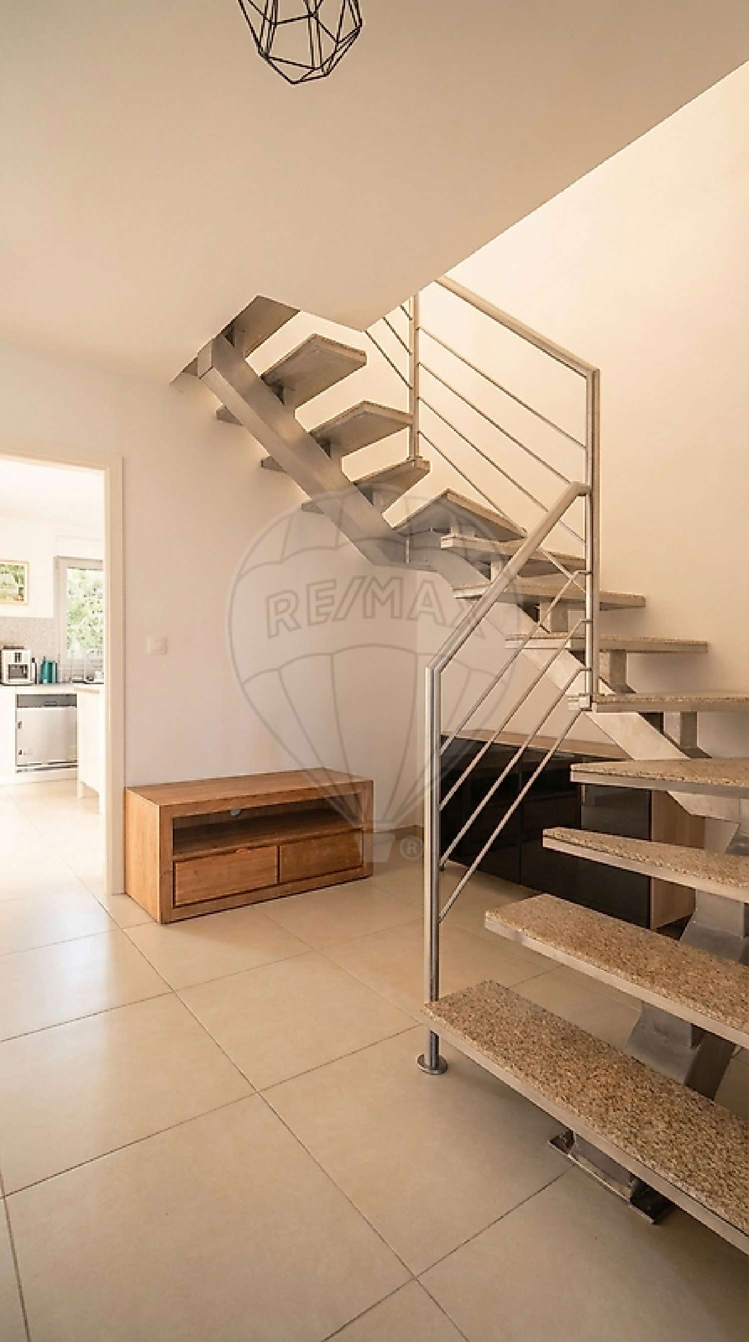  for sale house Saint-Denis-en-Val Loiret 8