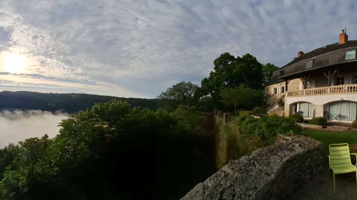  for sale house Saint-Denis-lès-Martel Lot 2