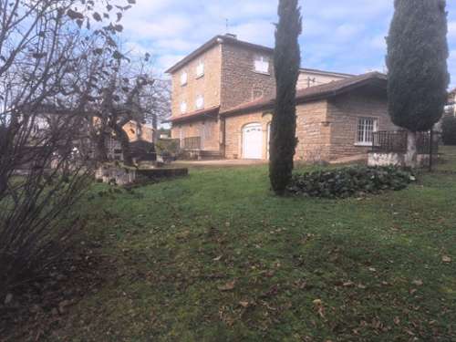 Saint-Didier-au-Mont-d'Or Rhône house foto 7254623