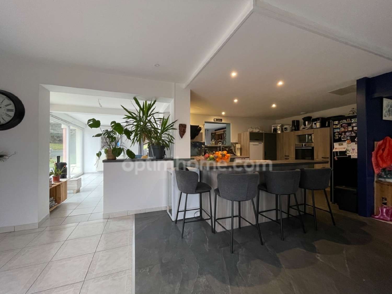  for sale house Saint-Dié Vosges 3