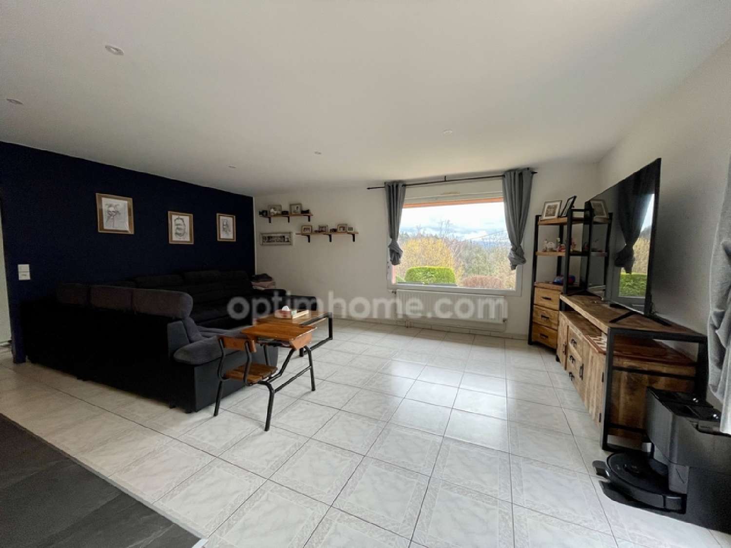  for sale house Saint-Dié Vosges 4