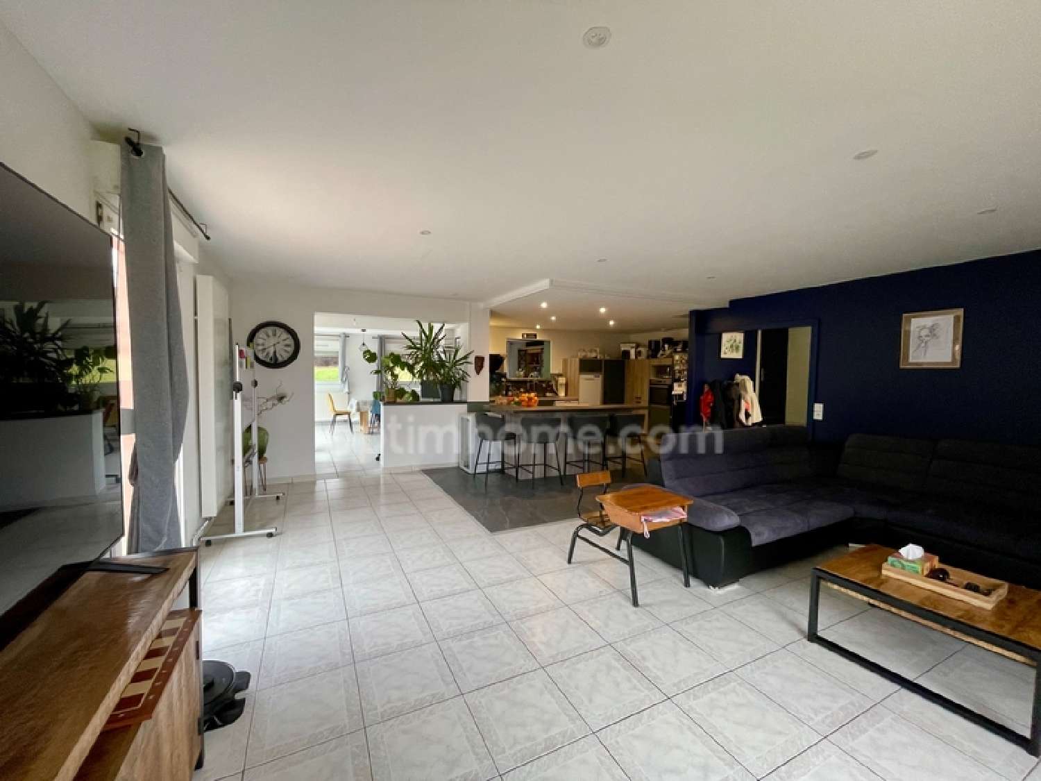  for sale house Saint-Dié Vosges 7