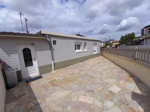 Saint-Dizier Haute-Marne house foto 7258863