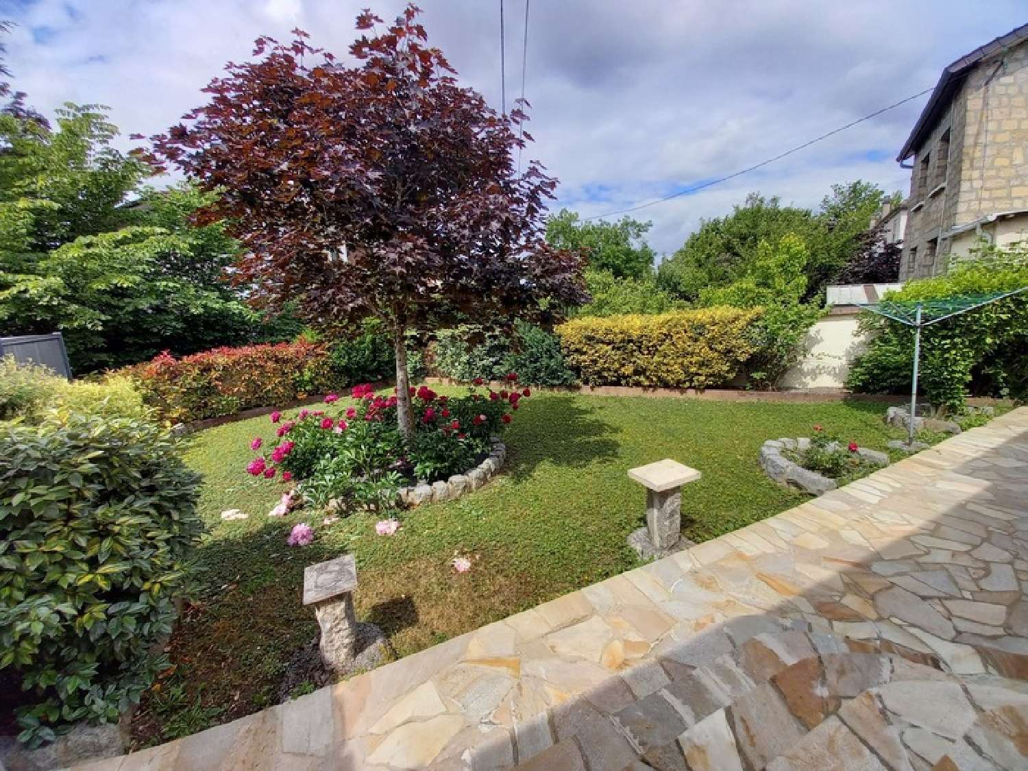  for sale house Saint-Dizier Haute-Marne 3