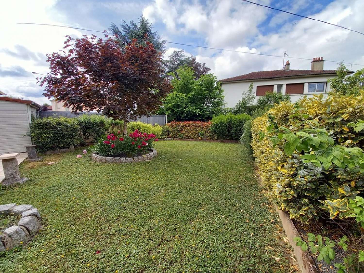  for sale house Saint-Dizier Haute-Marne 4