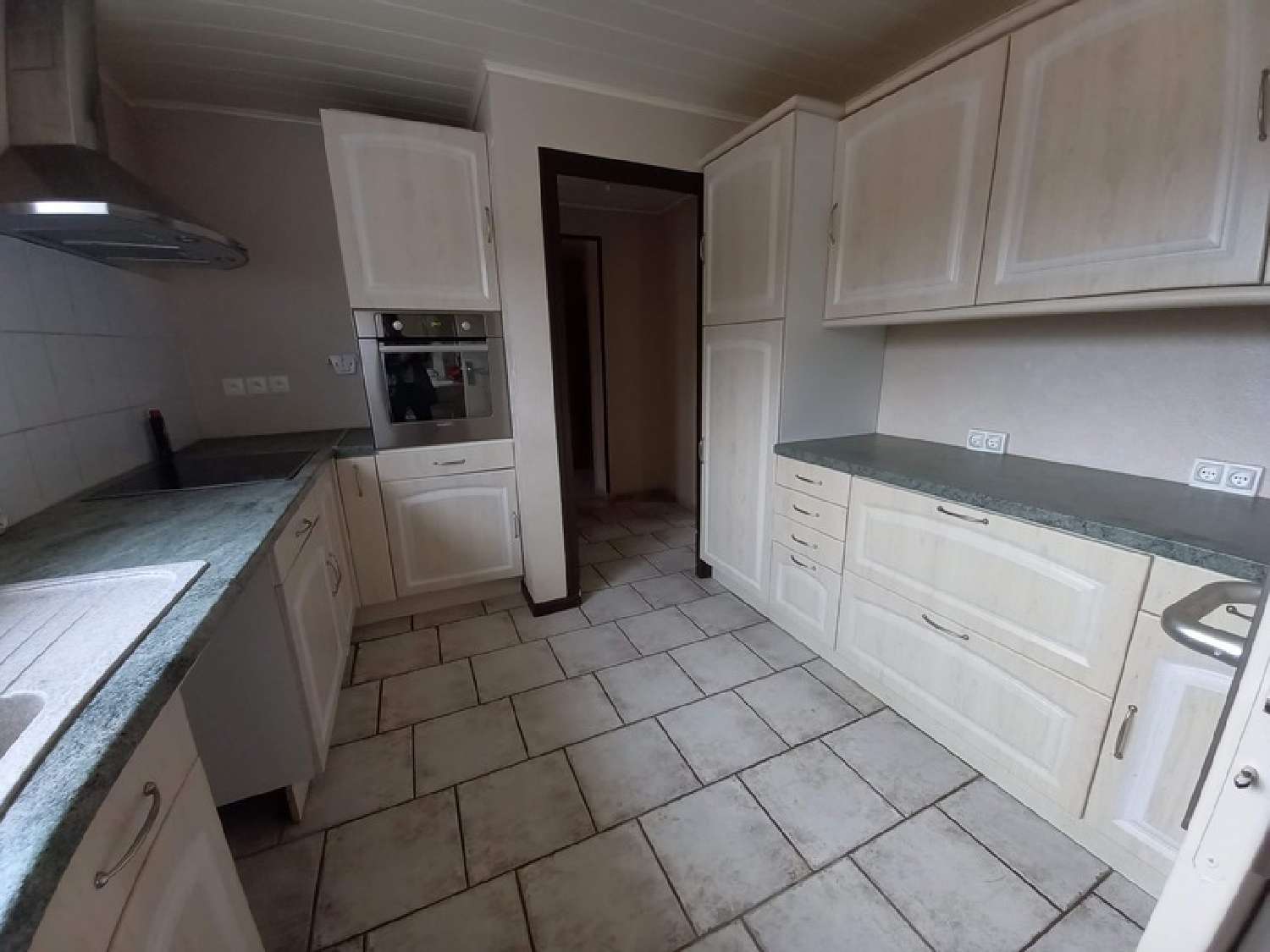  for sale house Saint-Dizier Haute-Marne 6