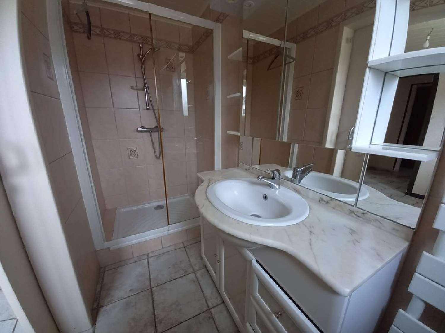  for sale house Saint-Dizier Haute-Marne 7