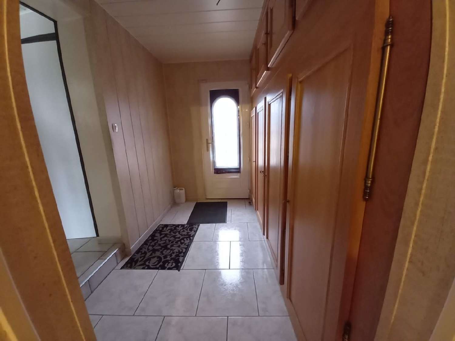  for sale house Saint-Dizier Haute-Marne 8