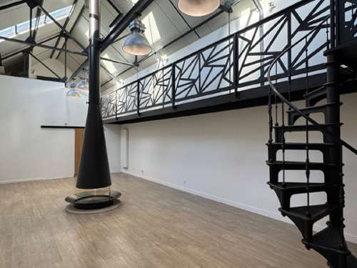 Saint-Dizier Haute-Marne maison foto 7253326