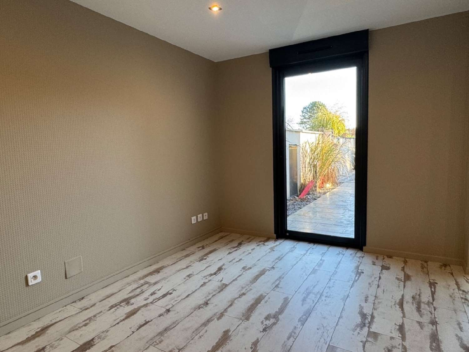  à vendre maison Saint-Dizier Haute-Marne 4