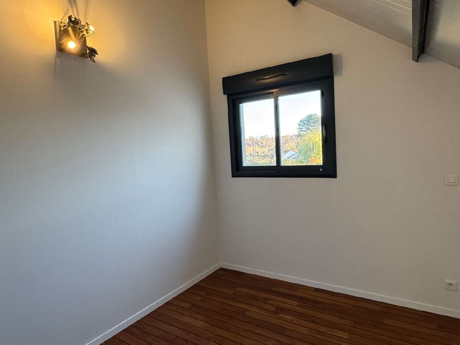  à vendre maison Saint-Dizier Haute-Marne 6