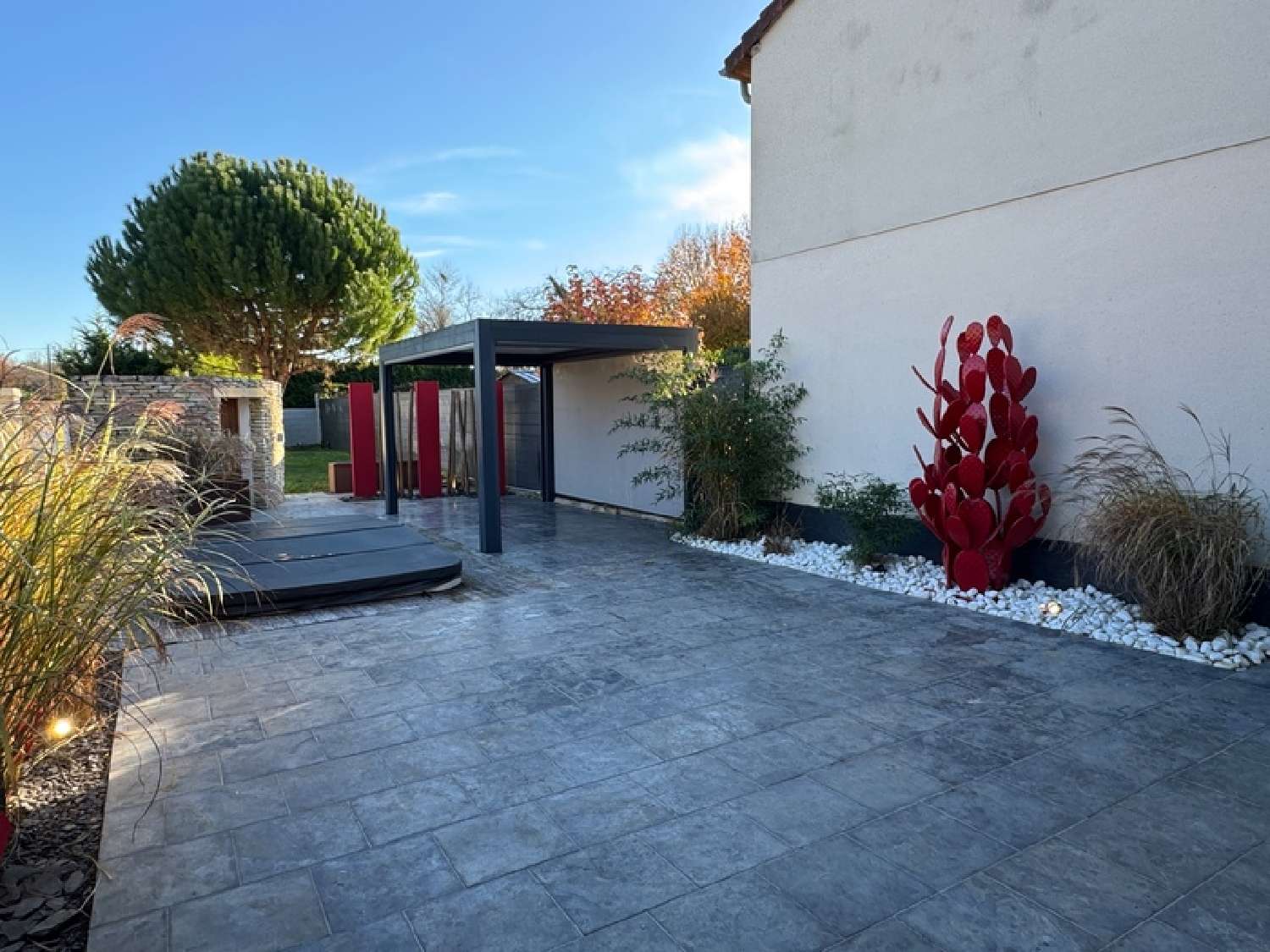  à vendre maison Saint-Dizier Haute-Marne 8