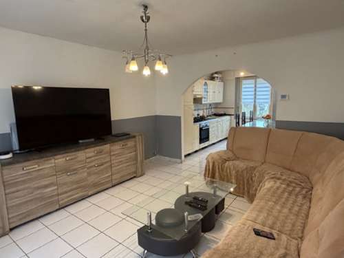 Saint-Dizier Haute-Marne house foto 7265780