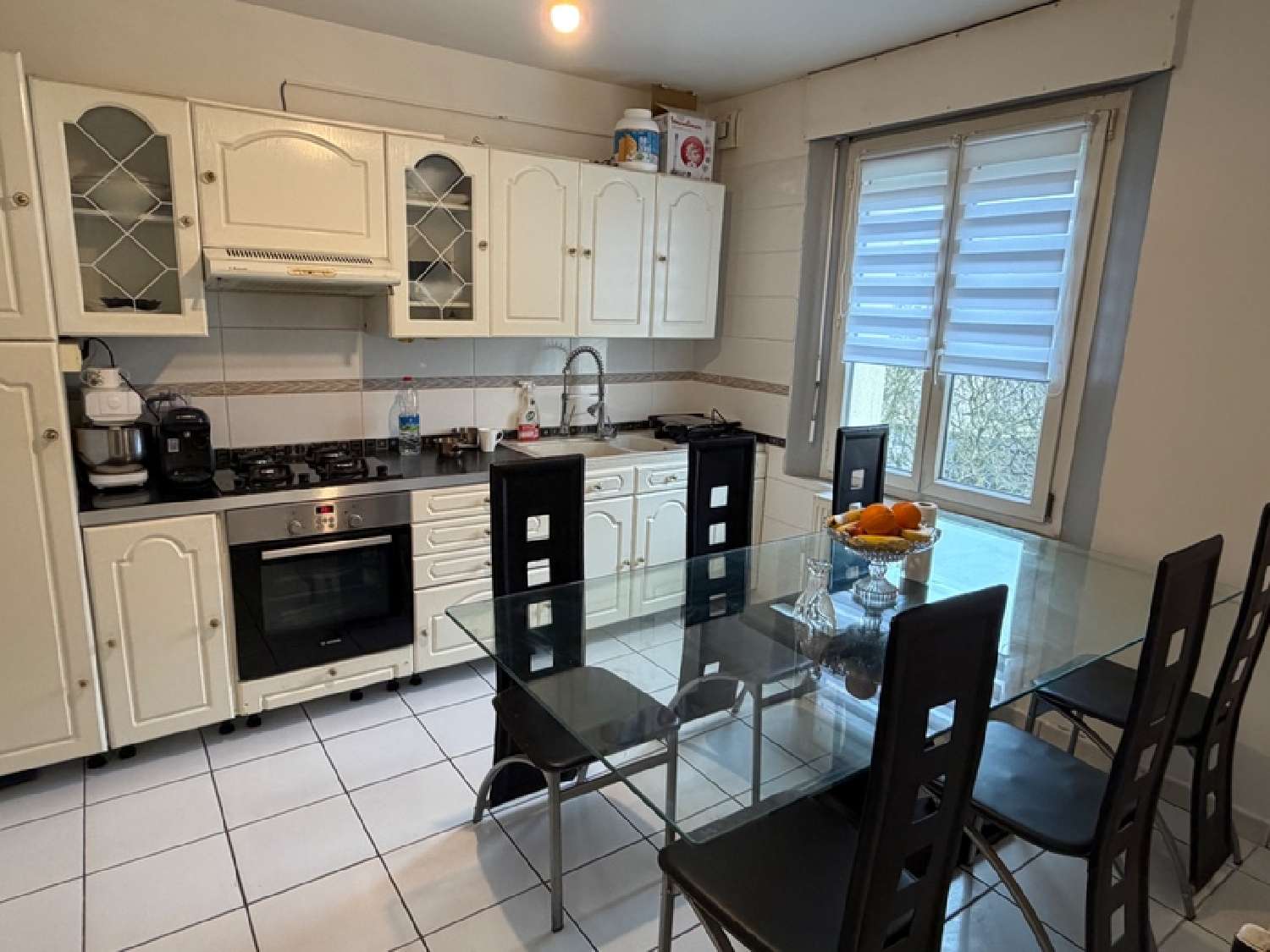  for sale house Saint-Dizier Haute-Marne 2