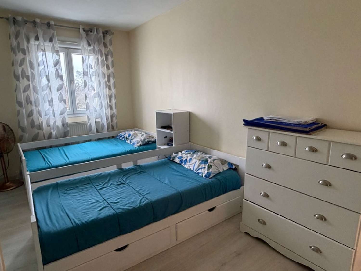  for sale house Saint-Dizier Haute-Marne 4