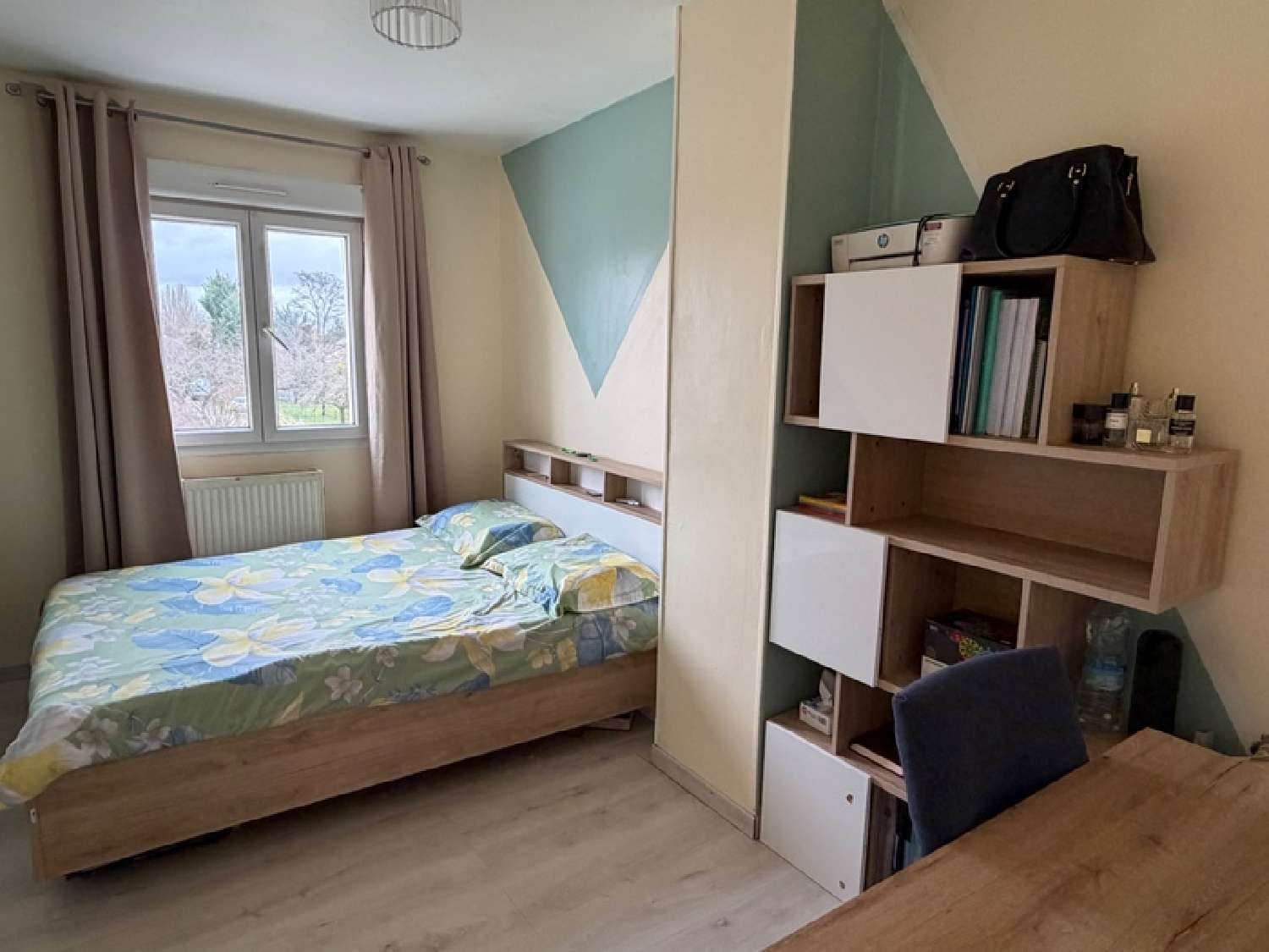  for sale house Saint-Dizier Haute-Marne 5