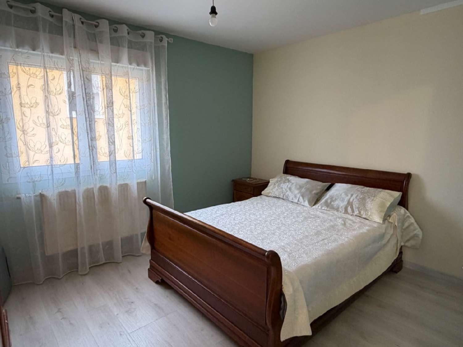  for sale house Saint-Dizier Haute-Marne 6