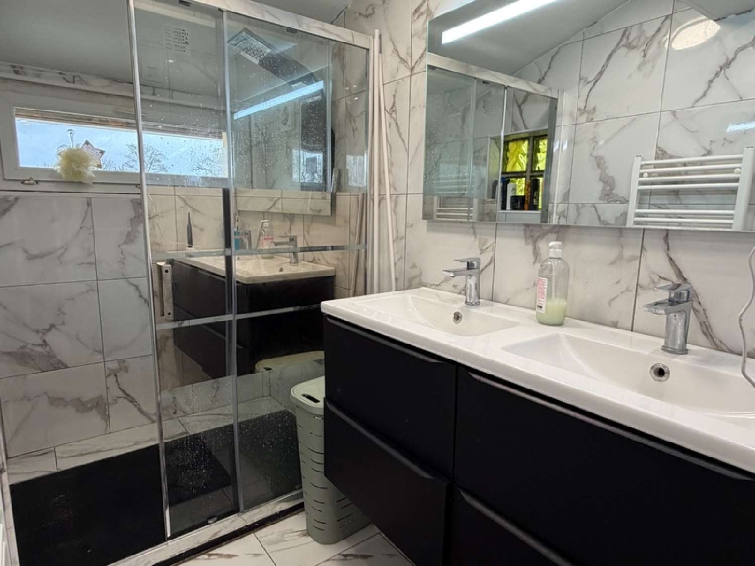  for sale house Saint-Dizier Haute-Marne 7