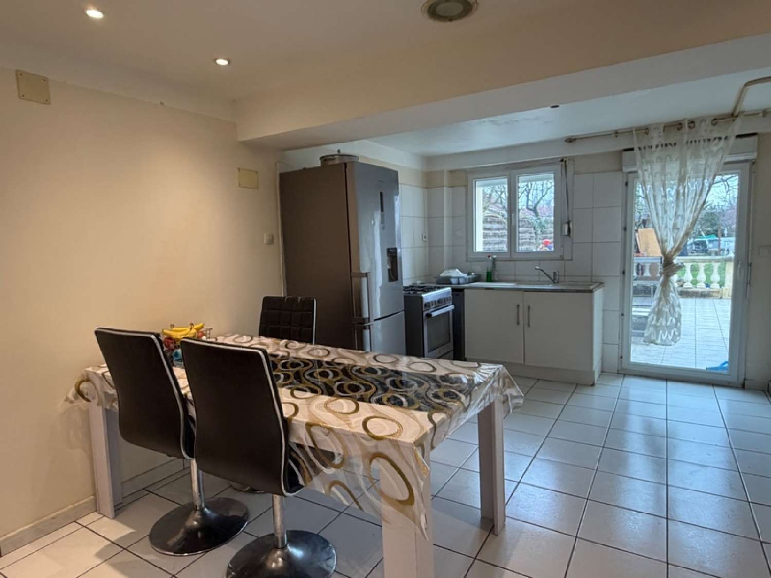  for sale house Saint-Dizier Haute-Marne 8