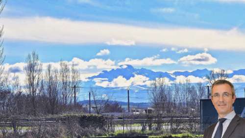 Saint-Élix-le-Château Haute-Garonne house foto 7252979
