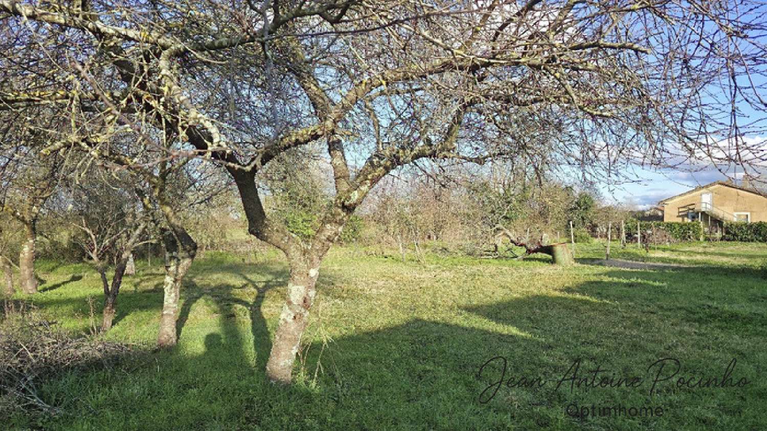  for sale house Saint-Élix-le-Château Haute-Garonne 7