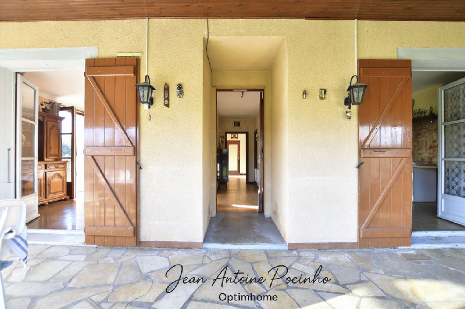  for sale house Saint-Élix-le-Château Haute-Garonne 8