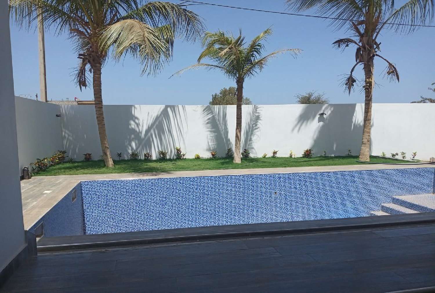 en venta casa Saint-Éloi Creuse 3