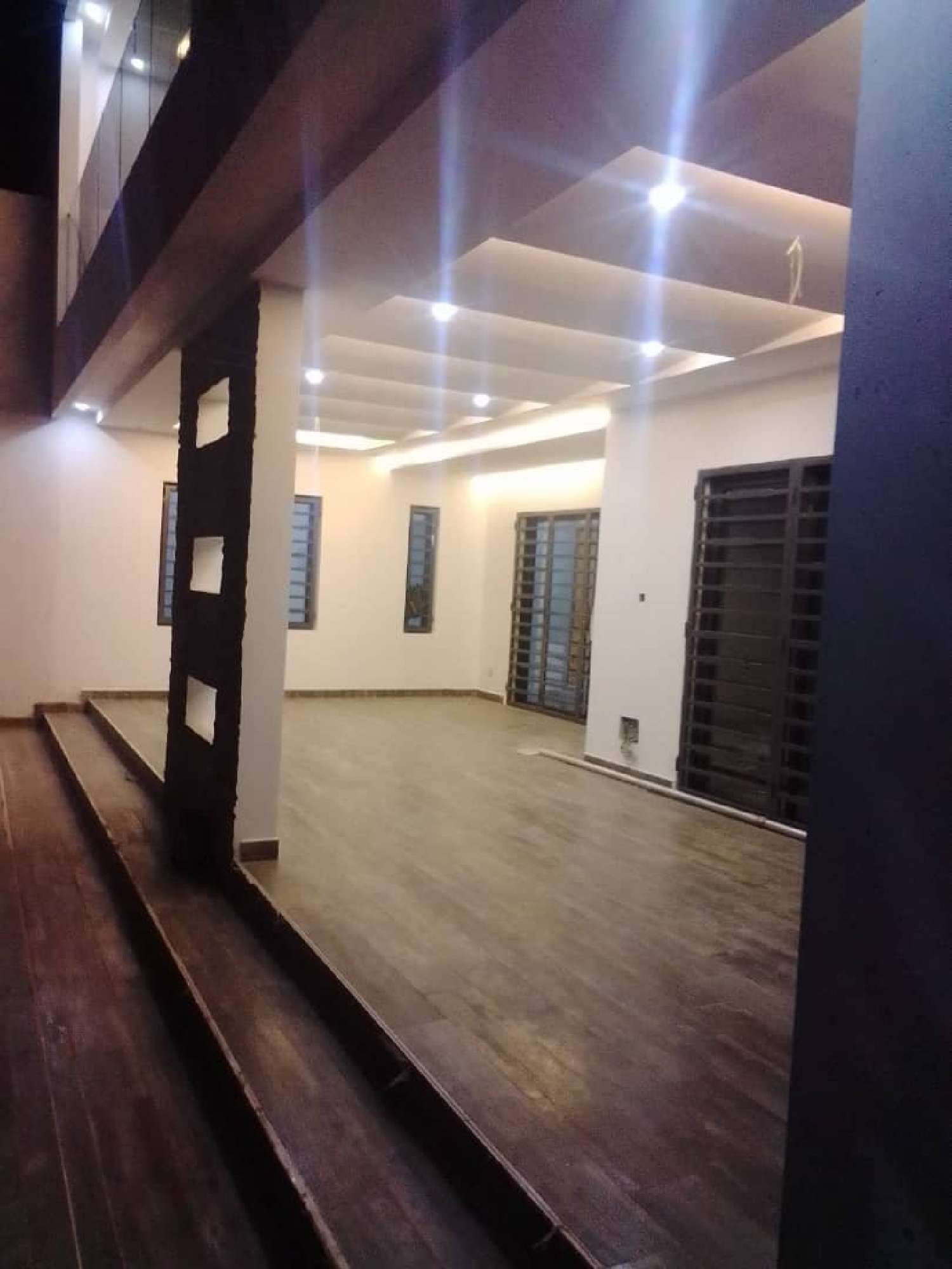 en venta casa Saint-Éloi Creuse 6