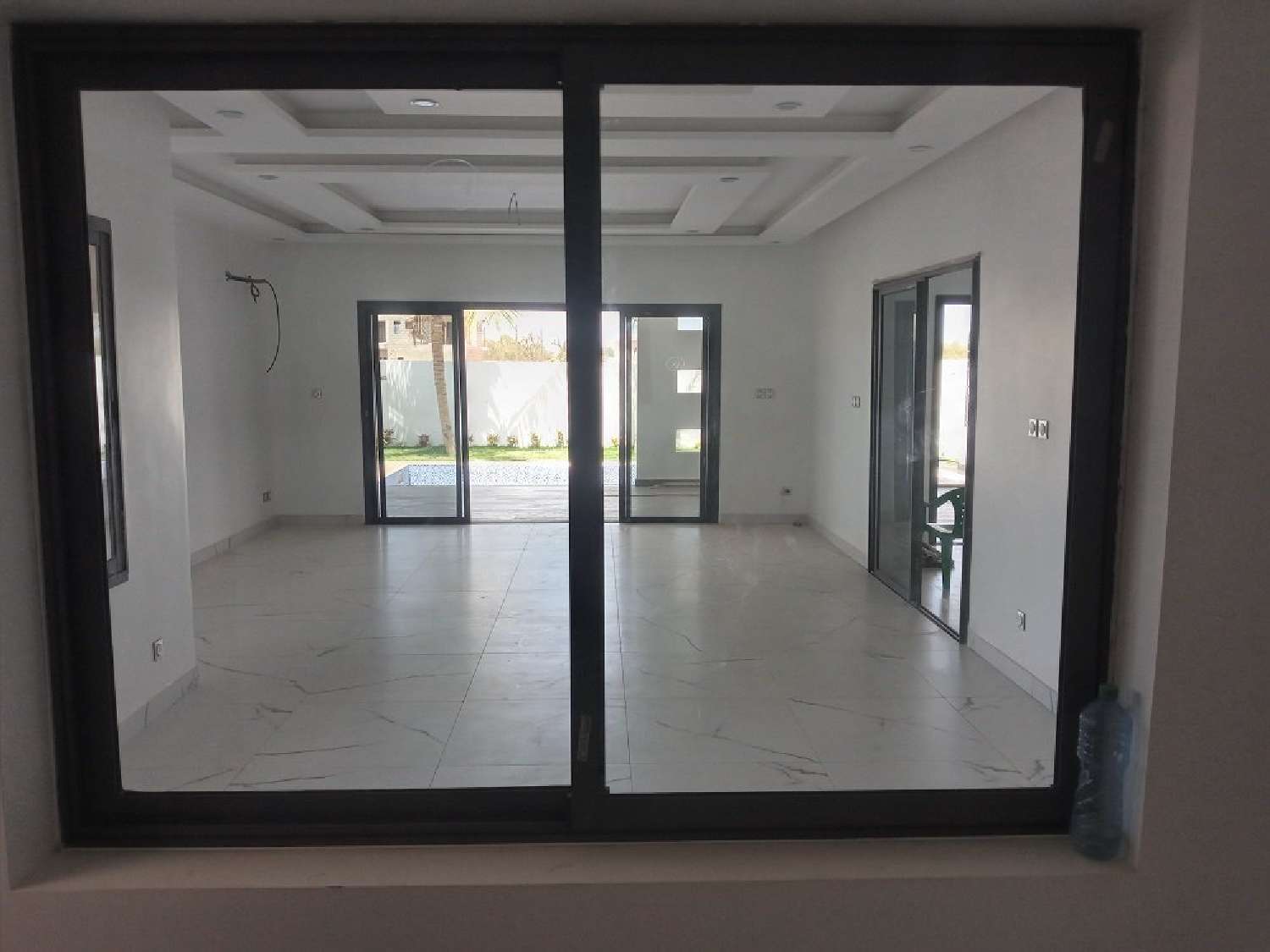 en venta casa Saint-Éloi Creuse 8