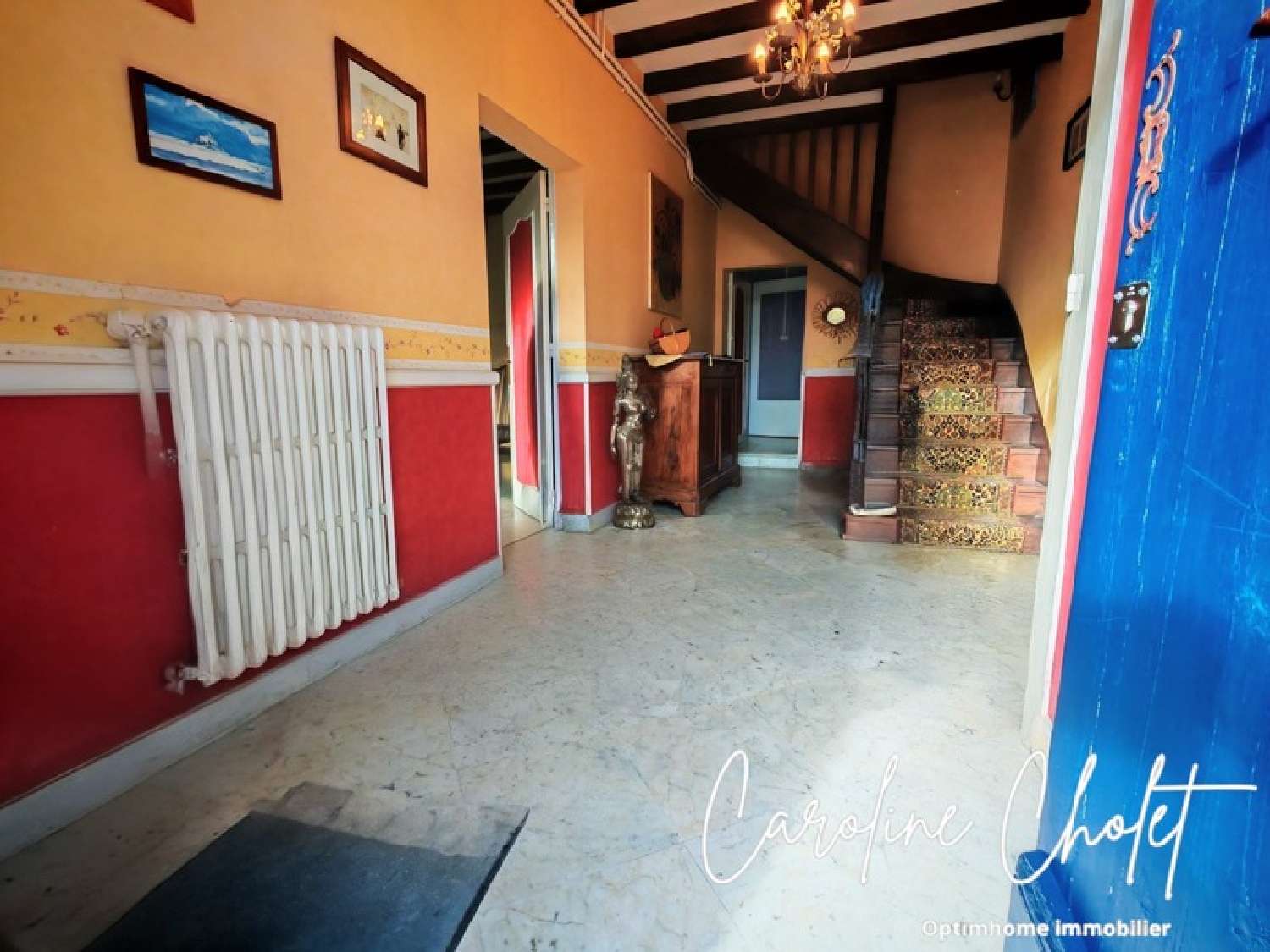  kaufen Haus Saint-Émilion Gironde 5