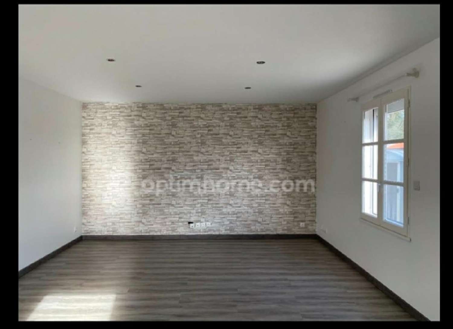  kaufen Haus Saint-Estèphe Charente 3