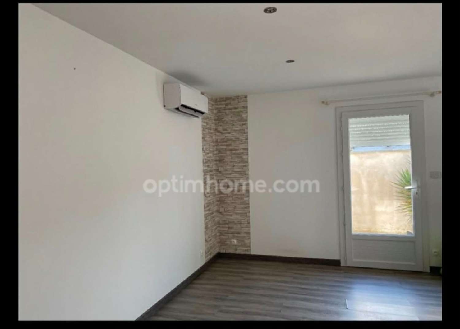  kaufen Haus Saint-Estèphe Charente 4