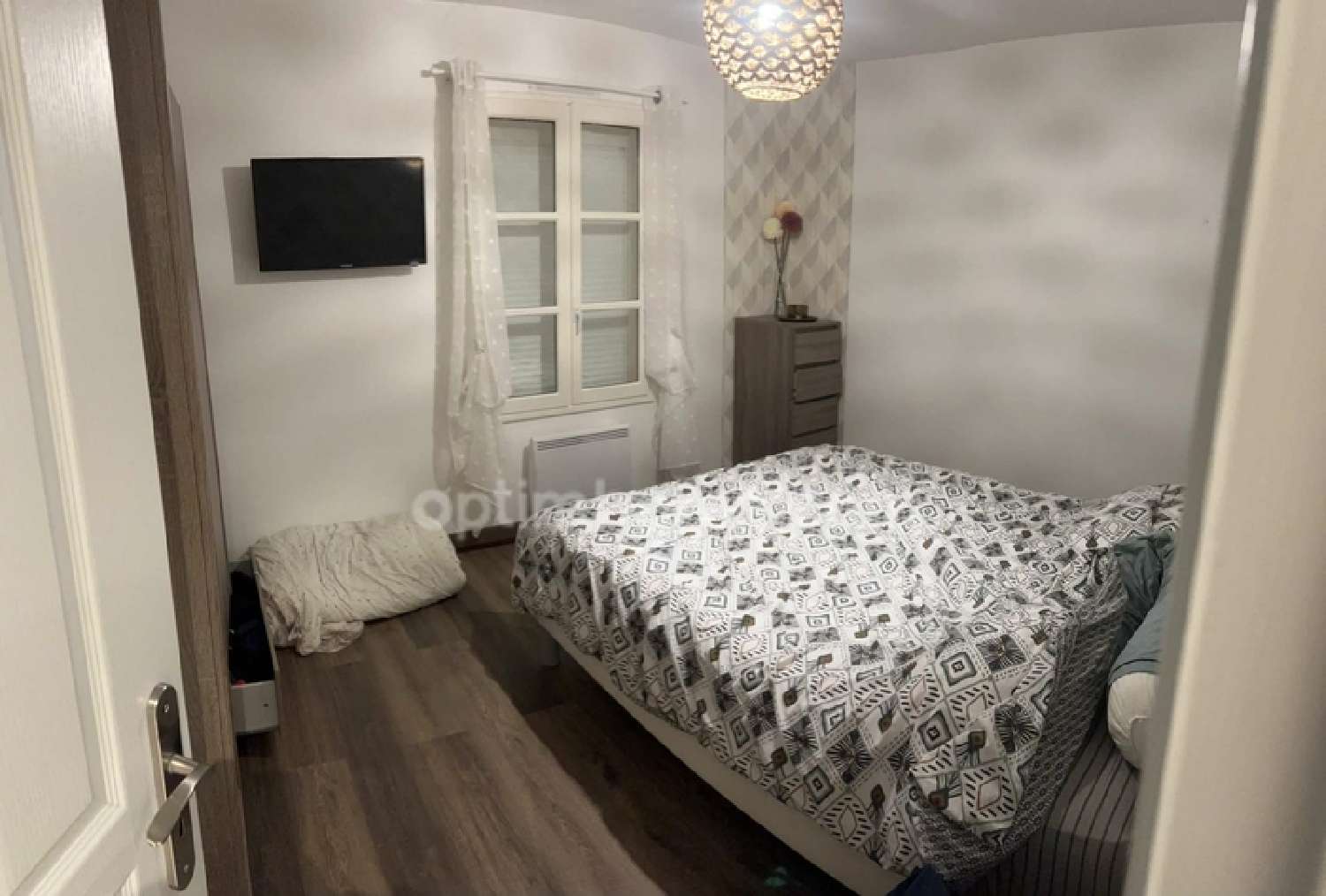  kaufen Haus Saint-Estèphe Charente 5