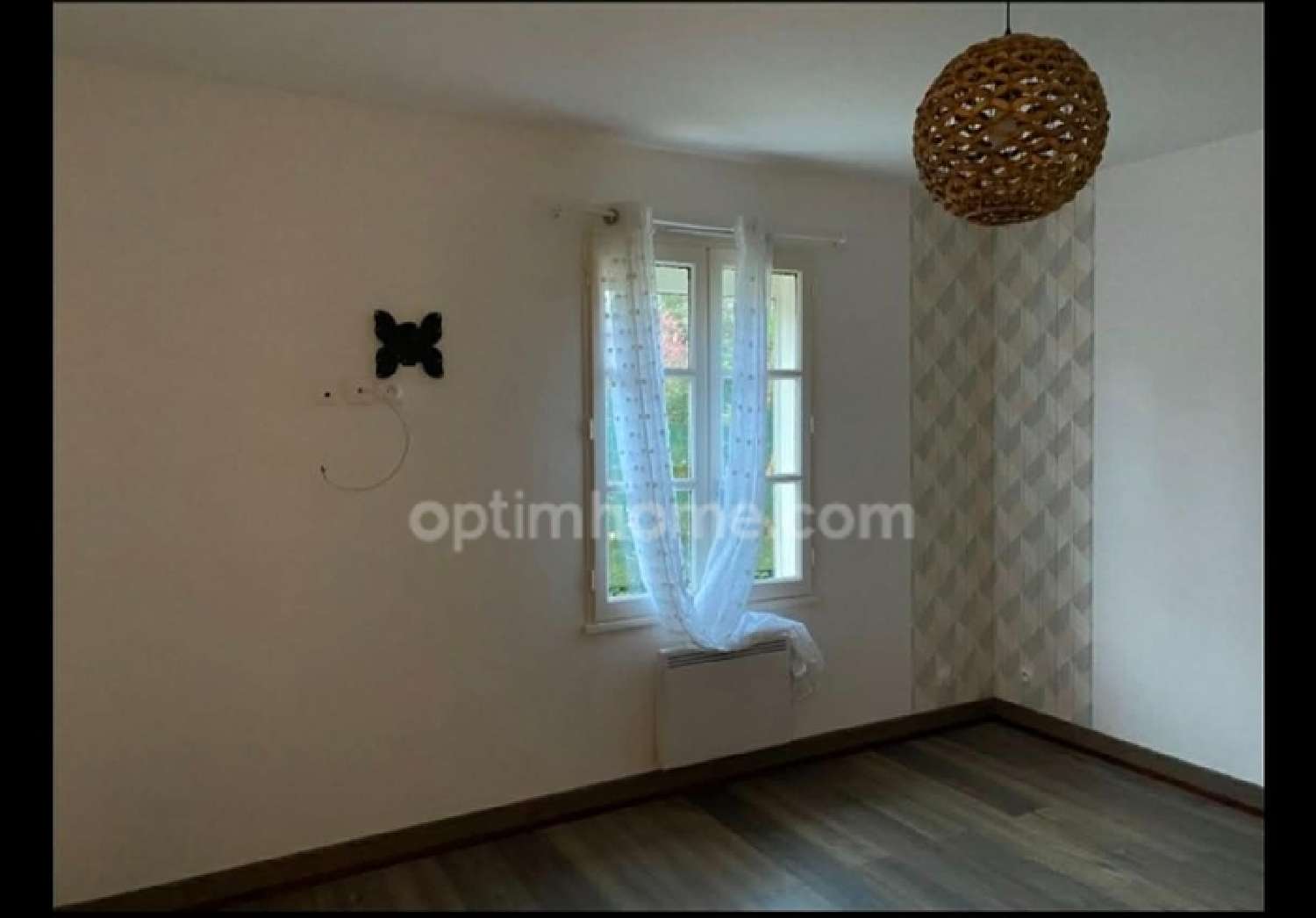  kaufen Haus Saint-Estèphe Charente 6