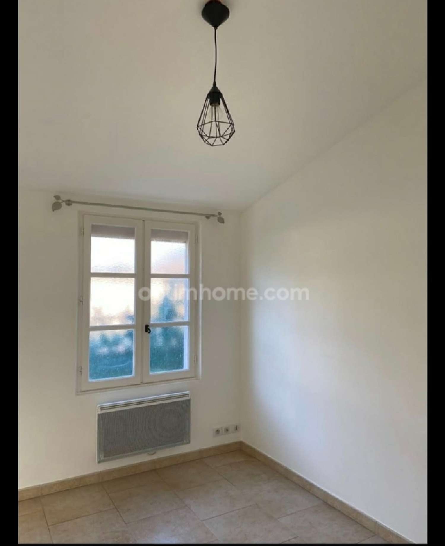  kaufen Haus Saint-Estèphe Charente 7