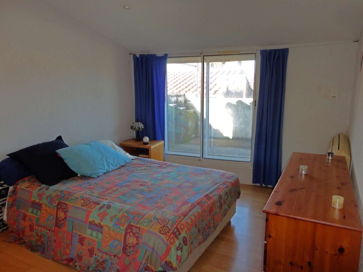  kaufen Haus Saint-Estève Pyrénées-Orientales 4