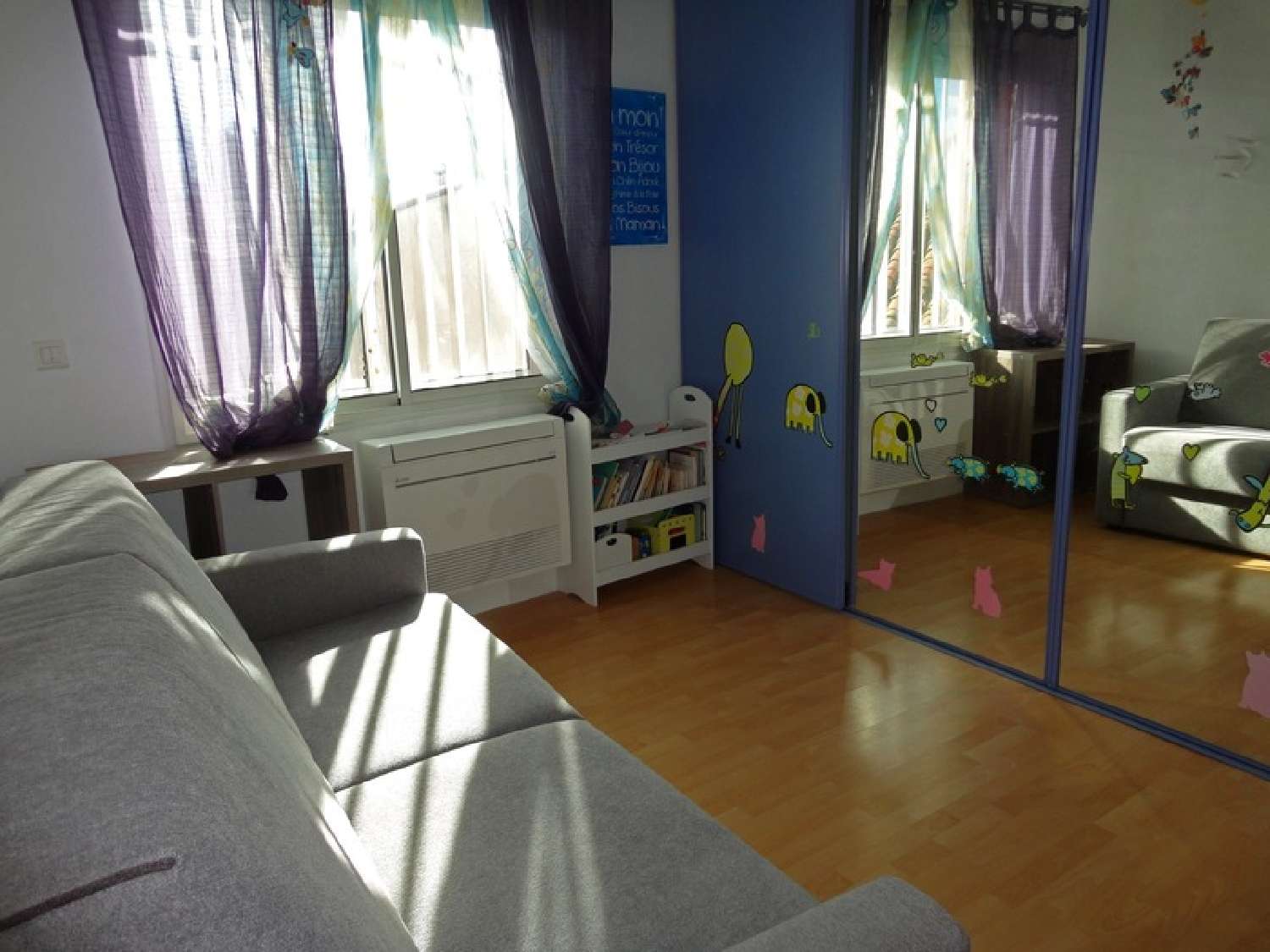  kaufen Haus Saint-Estève Pyrénées-Orientales 5