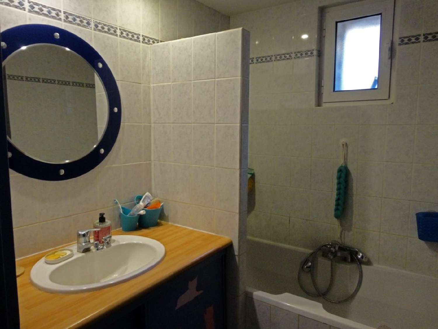  kaufen Haus Saint-Estève Pyrénées-Orientales 6